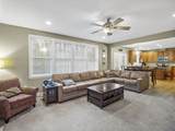 49 Garnet Circle - Photo 15