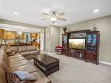 49 Garnet Circle - Photo 16