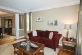 49 Garnet Circle - Photo 17