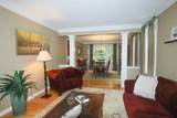 49 Garnet Circle - Photo 18