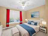 49 Garnet Circle - Photo 19