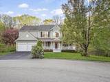 49 Garnet Circle - Photo 2