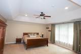 49 Garnet Circle - Photo 20