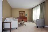 49 Garnet Circle - Photo 21