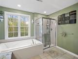 49 Garnet Circle - Photo 22