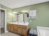 49 Garnet Circle - Photo 23
