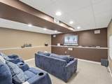 49 Garnet Circle - Photo 25