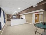 49 Garnet Circle - Photo 26