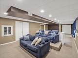 49 Garnet Circle - Photo 27