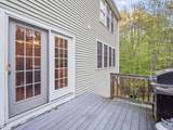 49 Garnet Circle - Photo 28
