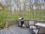 49 Garnet Circle - Photo 29
