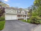 49 Garnet Circle - Photo 3