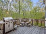 49 Garnet Circle - Photo 30