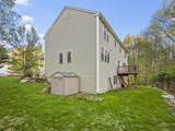 49 Garnet Circle - Photo 31