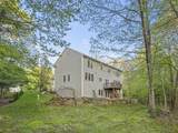49 Garnet Circle - Photo 32