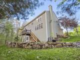 49 Garnet Circle - Photo 33