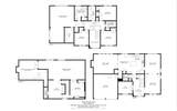 49 Garnet Circle - Photo 34