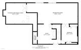 49 Garnet Circle - Photo 35