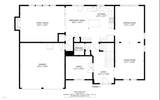 49 Garnet Circle - Photo 36