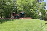 49 Garnet Circle - Photo 38