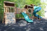 49 Garnet Circle - Photo 39