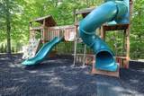 49 Garnet Circle - Photo 40