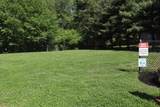 49 Garnet Circle - Photo 41
