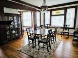 641 Hanover St - Photo 10