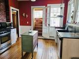641 Hanover St - Photo 11