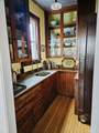 641 Hanover St - Photo 12