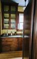 641 Hanover St - Photo 13