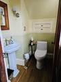 641 Hanover St - Photo 14