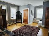 641 Hanover St - Photo 16
