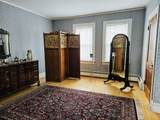 641 Hanover St - Photo 17