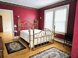 641 Hanover St - Photo 18