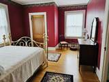 641 Hanover St - Photo 19