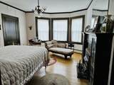 641 Hanover St - Photo 20