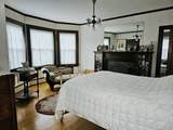 641 Hanover St - Photo 21