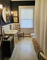 641 Hanover St - Photo 22