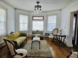 641 Hanover St - Photo 7
