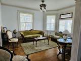 641 Hanover St - Photo 8
