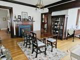 641 Hanover St - Photo 9