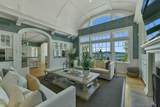 5 Bare Cove Ln - Photo 15
