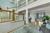 5 Bare Cove Ln - Photo 5
