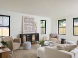 14 Proprietors Way - Photo 10