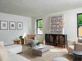 14 Proprietors Way - Photo 11