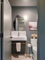 14 Proprietors Way - Photo 12