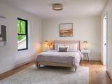 14 Proprietors Way - Photo 13