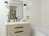 14 Proprietors Way - Photo 14