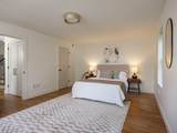 14 Proprietors Way - Photo 15
